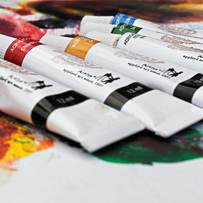 What are the processes of garment printing?