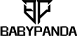 BabyPanda 2019