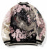 Midnight Sakura Dragon Jacket